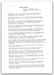 1978 page 04